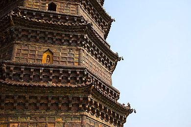 《异度神剑3》公布最新宣传片 游戏好评发售中